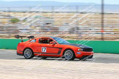 media/May-07-2022-Cobra Owners Club of America (Sat) [[e681d2ddb7]]/Blue/Session 2 (Turn 1 and Front Straight)/